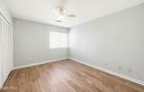 3 Marsh Harbor Drive - Photo 20
