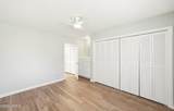 3 Marsh Harbor Drive - Photo 21