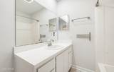 3 Marsh Harbor Drive - Photo 22