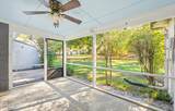 3 Marsh Harbor Drive - Photo 23