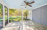 3 Marsh Harbor Drive - Photo 24