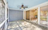 3 Marsh Harbor Drive - Photo 25