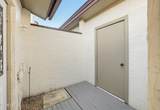 3 Marsh Harbor Drive - Photo 26