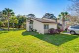 3 Marsh Harbor Drive - Photo 27