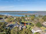 3 Marsh Harbor Drive - Photo 28