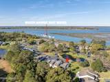 3 Marsh Harbor Drive - Photo 29