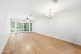 3 Marsh Harbor Drive - Photo 3