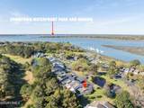 3 Marsh Harbor Drive - Photo 30