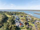 3 Marsh Harbor Drive - Photo 31
