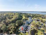 3 Marsh Harbor Drive - Photo 32