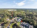 3 Marsh Harbor Drive - Photo 33