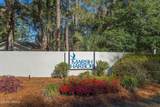 3 Marsh Harbor Drive - Photo 34