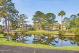 3 Marsh Harbor Drive - Photo 35