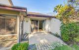 3 Marsh Harbor Drive - Photo 36