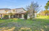 3 Marsh Harbor Drive - Photo 37