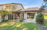 3 Marsh Harbor Drive - Photo 38
