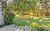 3 Marsh Harbor Drive - Photo 39