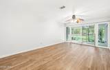 3 Marsh Harbor Drive - Photo 4