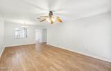 3 Marsh Harbor Drive - Photo 5