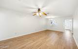 3 Marsh Harbor Drive - Photo 6