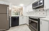 3 Marsh Harbor Drive - Photo 7