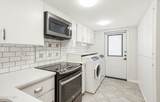 3 Marsh Harbor Drive - Photo 8