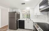 3 Marsh Harbor Drive - Photo 9