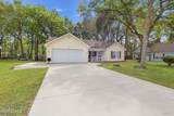 9 Wellena Court - Photo 1