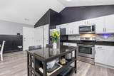 9 Wellena Court - Photo 10