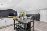 9 Wellena Court - Photo 11