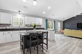 9 Wellena Court - Photo 12