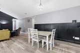 9 Wellena Court - Photo 13