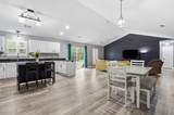 9 Wellena Court - Photo 14
