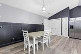 9 Wellena Court - Photo 15