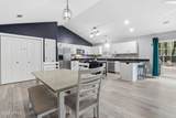 9 Wellena Court - Photo 16