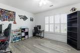 9 Wellena Court - Photo 19