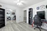 9 Wellena Court - Photo 20