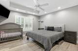 9 Wellena Court - Photo 21