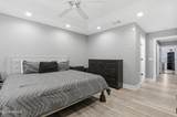 9 Wellena Court - Photo 24
