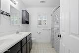 9 Wellena Court - Photo 25