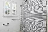 9 Wellena Court - Photo 27