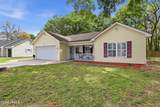 9 Wellena Court - Photo 3