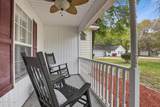 9 Wellena Court - Photo 4