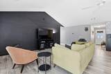 9 Wellena Court - Photo 5
