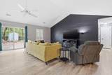 9 Wellena Court - Photo 6