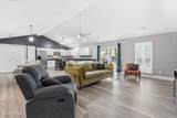9 Wellena Court - Photo 7