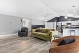 9 Wellena Court - Photo 8