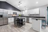 9 Wellena Court - Photo 9