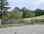494 Laurel Bay Road - Photo 3