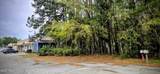 494 Laurel Bay Road - Photo 4